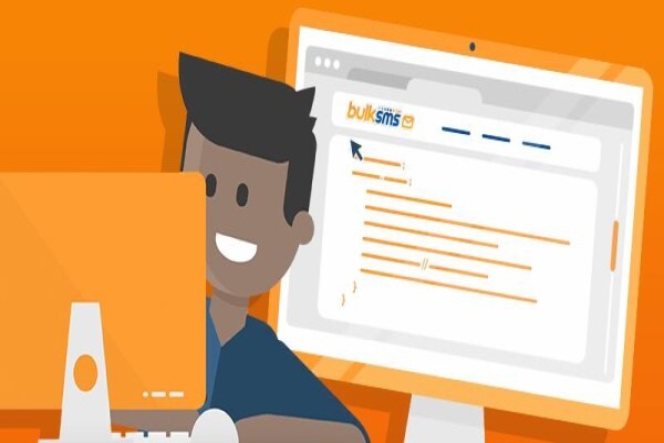 Bulksms.Com