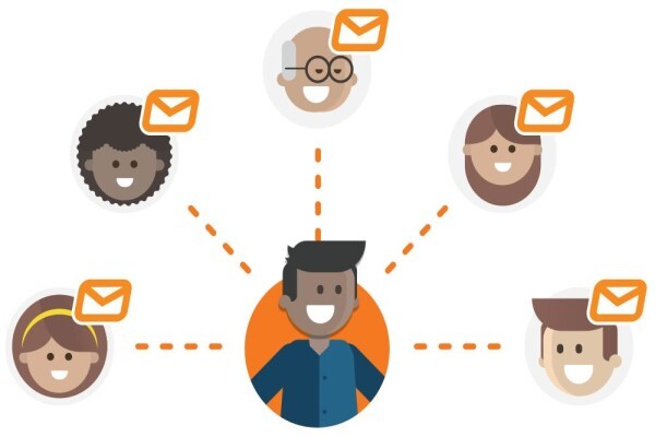 Bulksms.Com