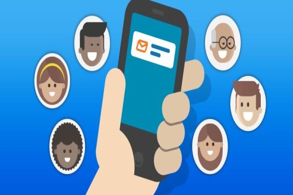 Bulksms.Com