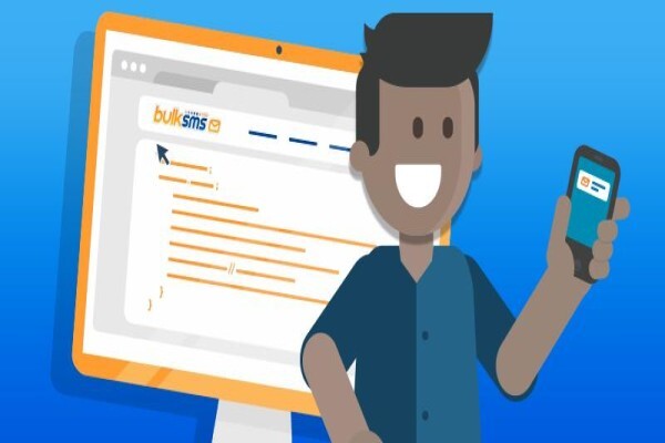 Bulksms.Com