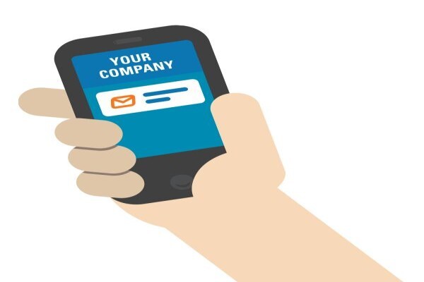 Bulksms.Com