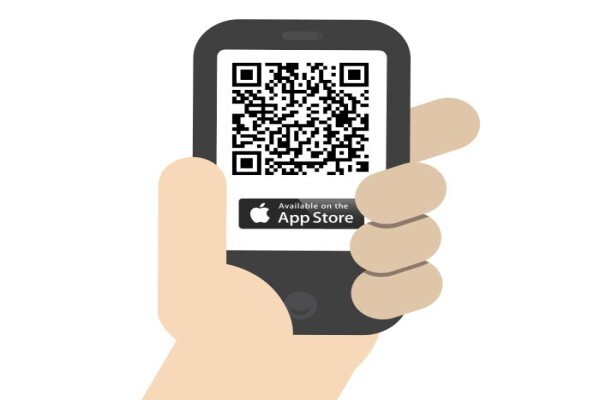 Bulksms.Com