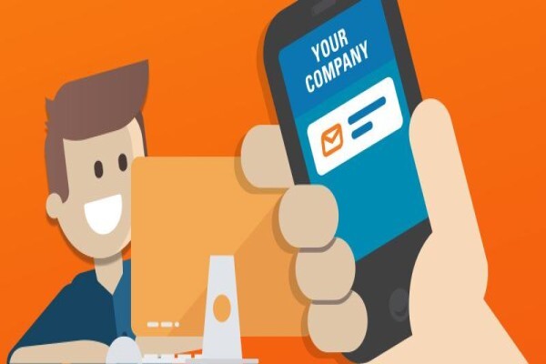 Bulksms.Com