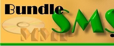 Bundlesms