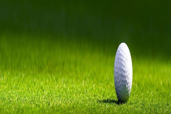 One Stop Golf