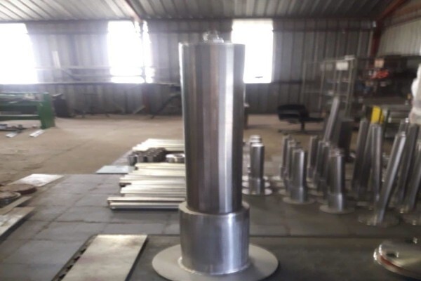 Weldcraft
