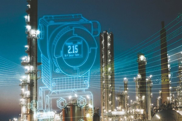 Pulse Control Systems