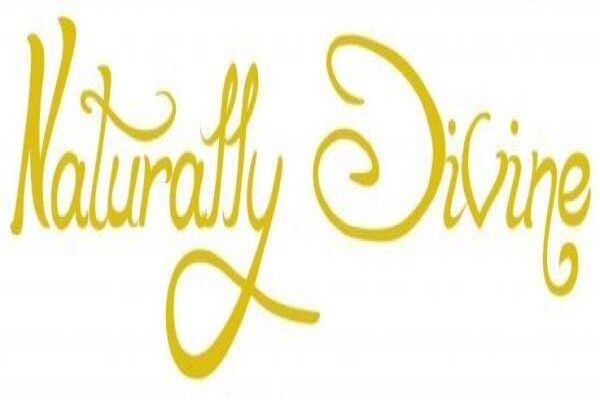 Naturally Divine