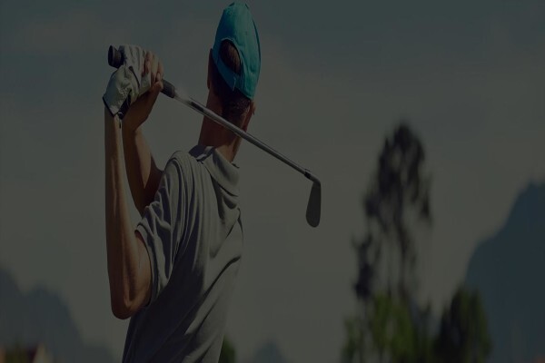 One Stop Golf