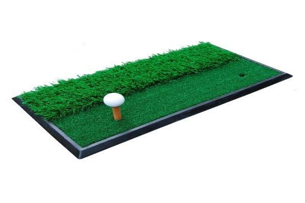 One Stop Golf