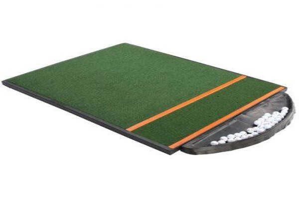 One Stop Golf