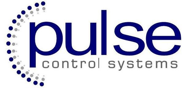 Pulse Control Systems