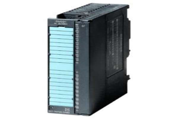 Pulse Control Systems