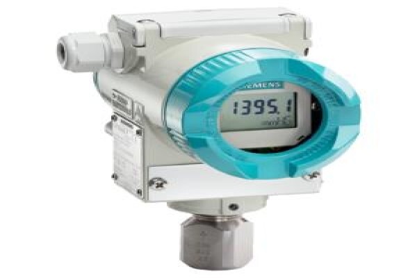 Pulse Control Systems