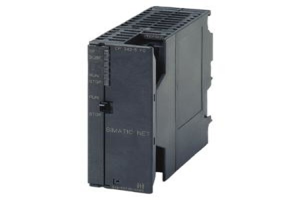 Pulse Control Systems