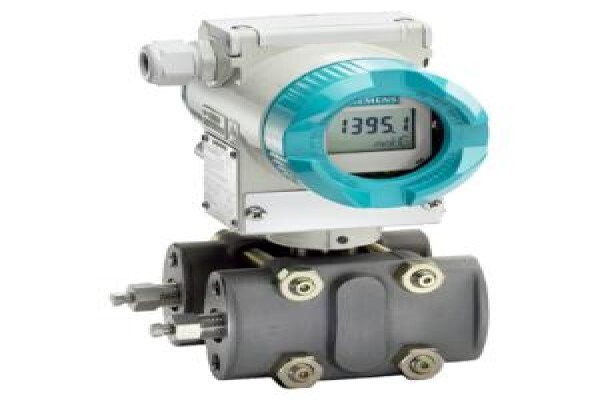 Pulse Control Systems