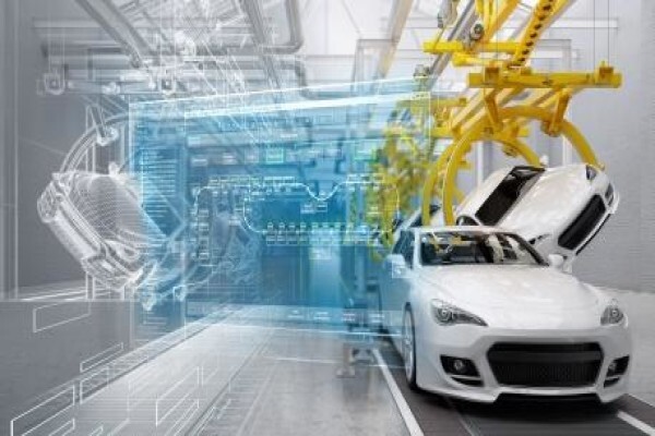 Pulse Control Systems