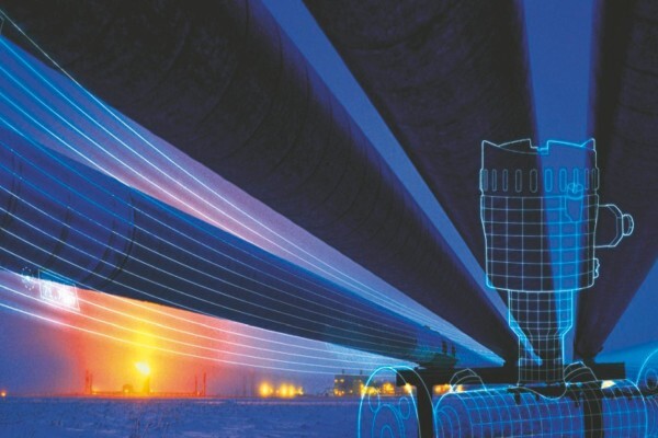 Pulse Control Systems