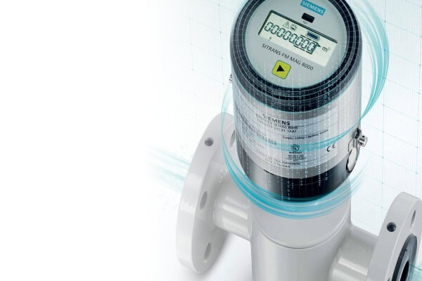 Pulse Control Systems