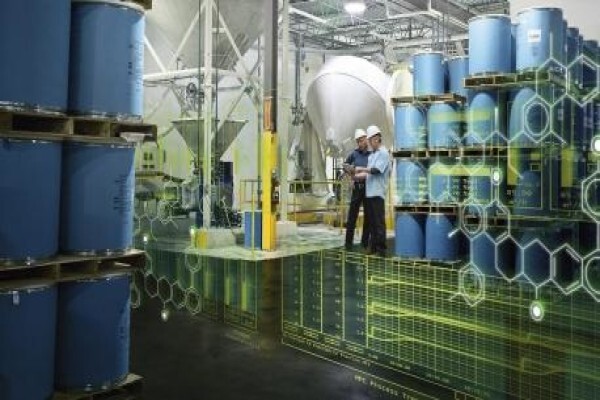 Pulse Control Systems