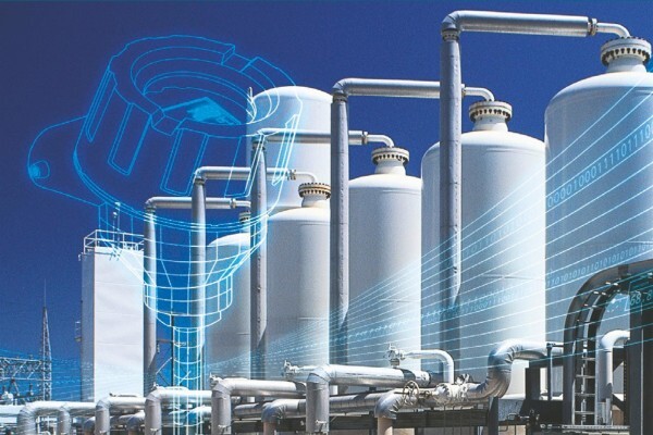 Pulse Control Systems