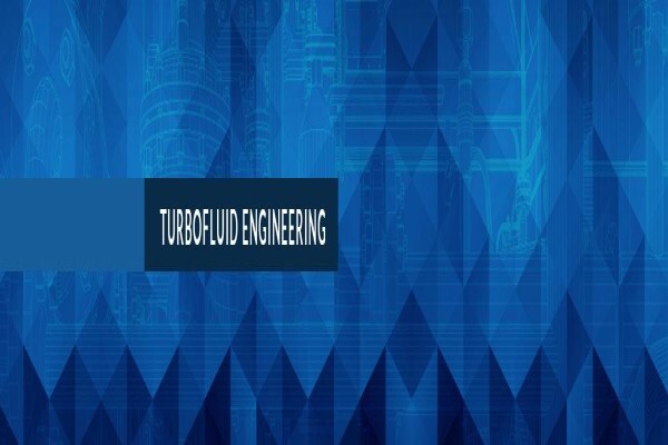 Turbofluid