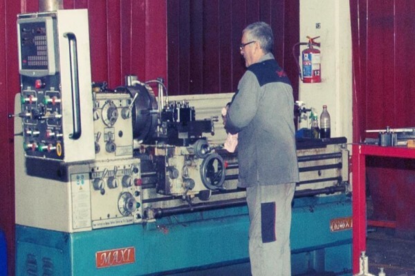Turbofluid