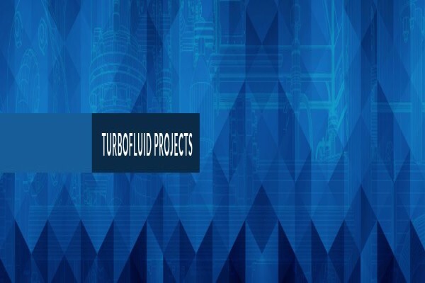 Turbofluid