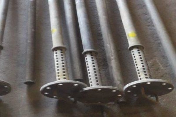 Weldcraft