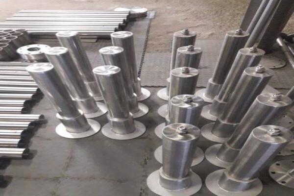 Weldcraft