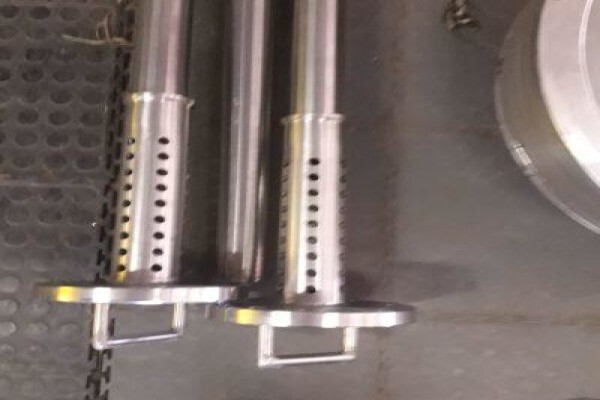 Weldcraft