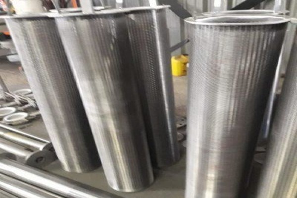 Weldcraft