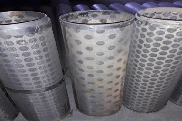 Weldcraft