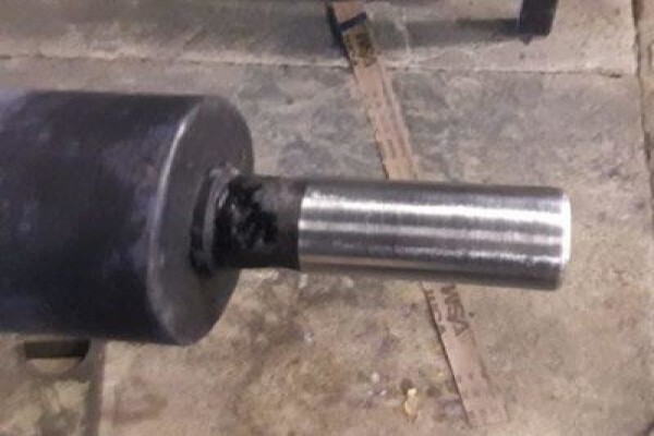 Weldcraft