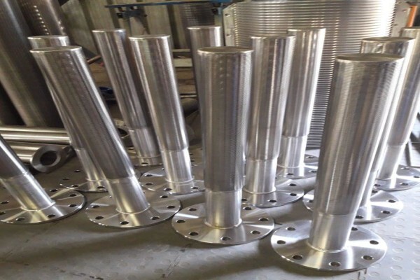 Weldcraft