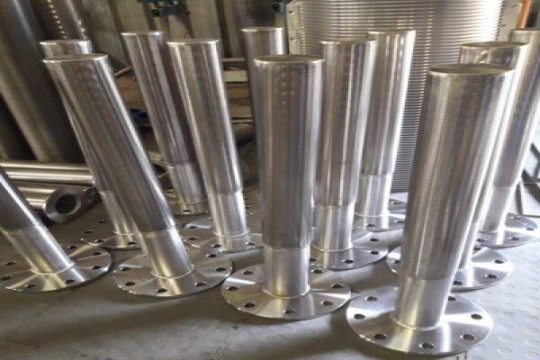 Weldcraft