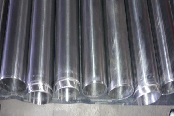 Weldcraft