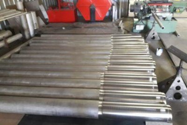 Weldcraft