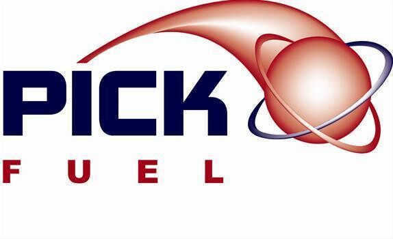 Pick Fuel Ltd