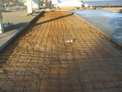6 4235Chakalinga Projects Cc
