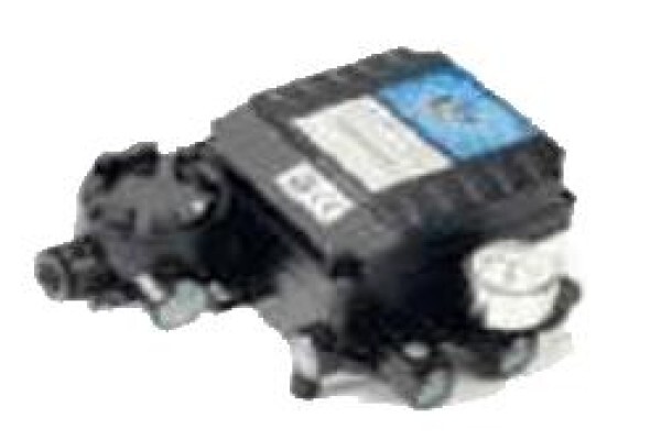 Mw Valves