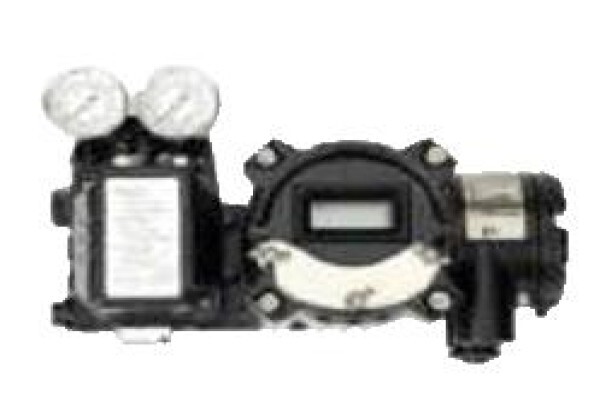 Mw Valves