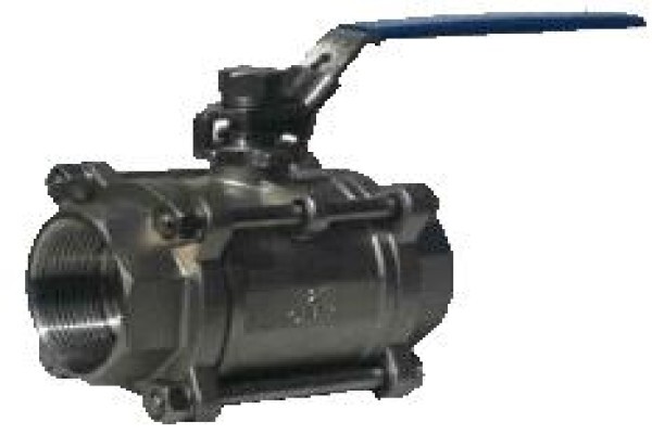 Mw Valves