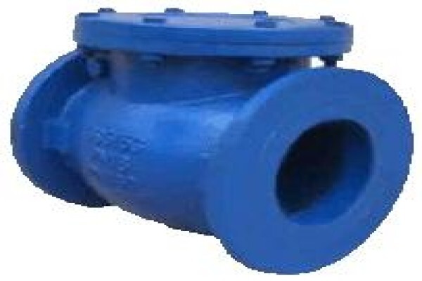 Mw Valves