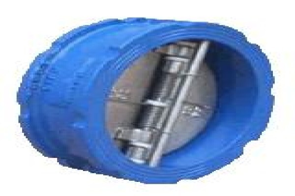 Mw Valves