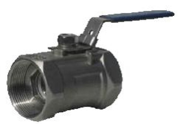 Mw Valves