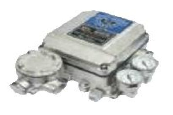 Mw Valves