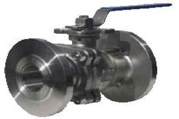 Mw Valves