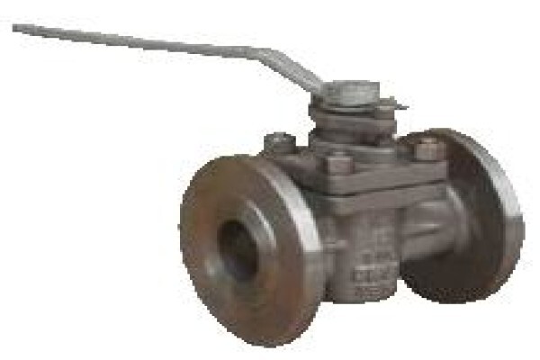 Mw Valves