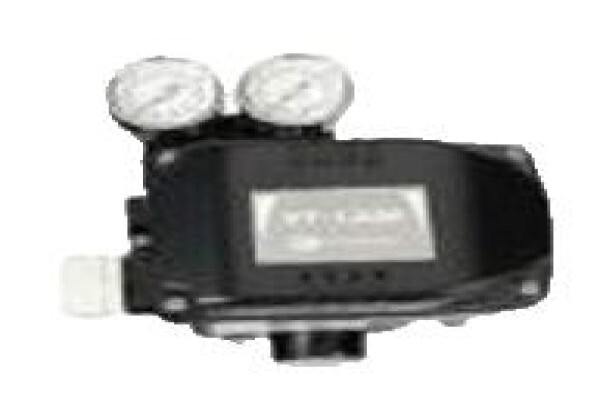 Mw Valves